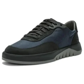 Supaway Low Sneakers “Blue”