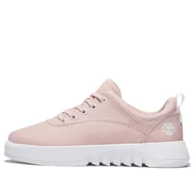 Supaway “Pink”