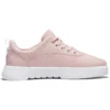 Supaway “Pink”