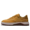 Supaway Shoes “Wheat”