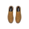 Supaway Shoes “Wheat”