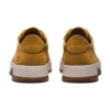 Supaway Shoes “Wheat”