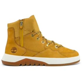 Supaway “Wheat”