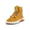 Supaway “Wheat”