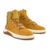 Supaway “Wheat”
