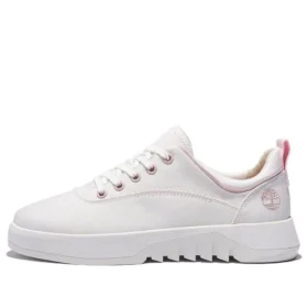 Supaway “White”