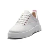 Supaway “White”