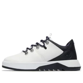 Supaway “White Black”