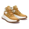 TBL Turbo “Wheat”