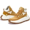 TBL Turbo “Wheat”