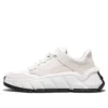 TBL Turbo “White”