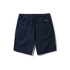 TimberCHILL Anti-UV Shorts “Navy”