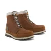 Timbercycle EK+ Boots “Brown”