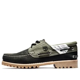 Timberland 3 Eye