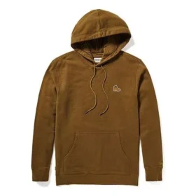 Timberland Casual Brown