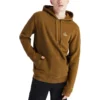 Timberland Casual Brown