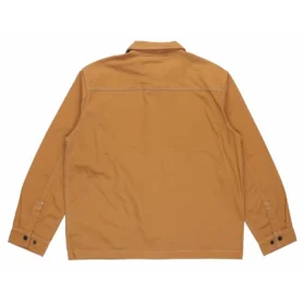 Timberland Casual Cargo Jacket Small