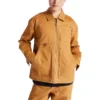 Timberland Casual Cargo Jacket Small