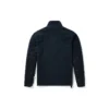 Timberland Casual Fleece Blue