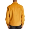 Timberland Coach Jacket Small