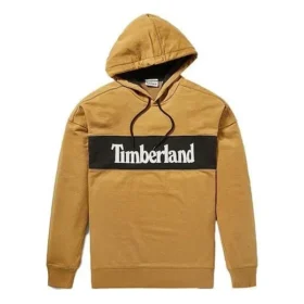 Timberland Contrasting Colors Small Timberland Contrasting Colors Small