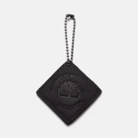 Timberland Keychain