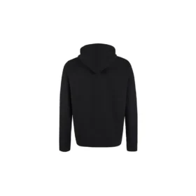 Timberland logo Black