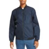 Timberland Outdoor aviator Jacket Blue