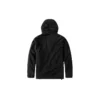 Timberland Outdoor Casual Jacket Black