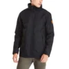 Timberland Outdoor Casual Jacket Black