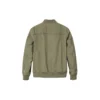 Timberland Outdoor waterproof Casual Jacket Brown