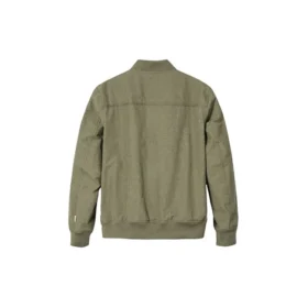 Timberland Outdoor waterproof Casual Jacket Brown