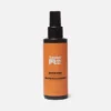 Timberland Pro® Cleaning Kit Timberland Pro® Cleaning Kit