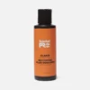 Timberland Pro® Cleaning Kit Timberland Pro® Cleaning Kit