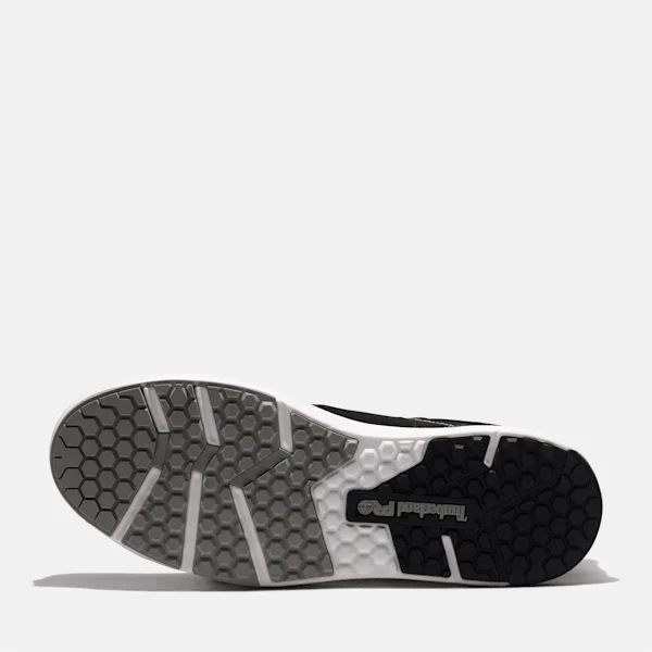 Timberland Pro® Greenstride™ Berkley Comp-Toe Oxford Shoe Timberland Pro® Greenstride™ Berkley Comp-Toe Oxford Shoe