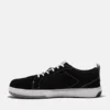 Timberland Pro® Greenstride™ Berkley Comp-Toe Oxford Shoe Timberland Pro® Greenstride™ Berkley Comp-Toe Oxford Shoe