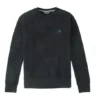 Timberland Round Neck Black