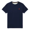 Timberland Tee