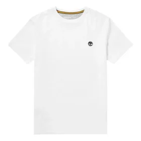 Timberland Tee