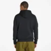 Timberland Tree Logo Hoodie – Black/Wheat Timberland Tree Logo Hoodie – Black/Wheat