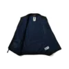Timberland Water Repellent aviator Jacket Black