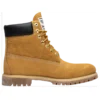 Timberland x A Bathing Ape x Undefeated 6 Inch “Wheat”