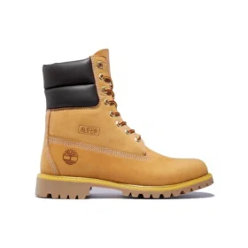Timberland x Alife 7.5 Inch Boots “Yellow”
