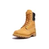 Timberland x Alife 7.5 Inch Boots “Yellow”