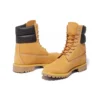 Timberland x Alife 7.5 Inch Boots “Yellow”