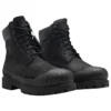 Timberland x BBC Bee Line 6 Inch Boot Premium Rubber Toe “WP Black Nubuck”