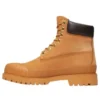 Timberland x BBC Bee Line 6 Inch Premium Boot “Wheat”