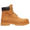 Timberland x BBC Bee Line 6 Inch Premium Boot “Wheat”