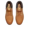 Timberland x BBC Bee Line 6 Inch Premium Boot “Wheat”