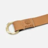 Timberland® X Beams Embossed Belt Timberland® X Beams Embossed Belt